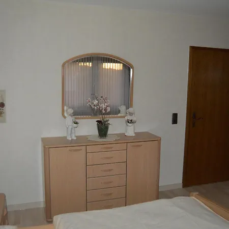 Ferienwohnung Lennestadt * Lennestadt